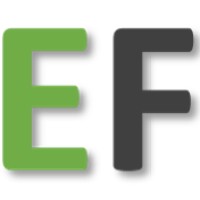 Easy Facilities Logo