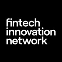 Fintech Innovation Network (FIN) Logo
