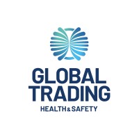 GLOBAL TRADING SRL Logo