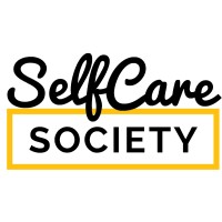 Self-Care Society Logo