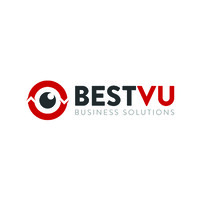 BestVu Business Solutions, LLC Logo