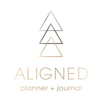 Aligned Co. Logo