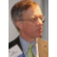 Win Sheffield, Career Coach Logo