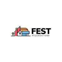 The FEST Foundation Logo