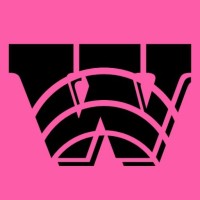 The Watchtower Logo