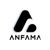 Anfama Consulting Logo