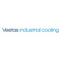 Vestas industrial cooling ApS Logo
