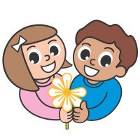 Pequeno Cotolengo Paulista Logo