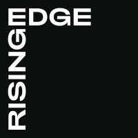 Rising Edge Ltd Logo