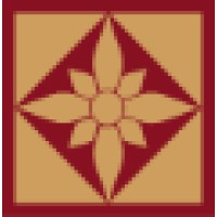 Tile Source Inc Logo