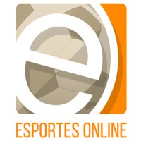 Esportes Online Logo