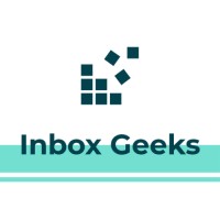 Inbox Geeks Logo