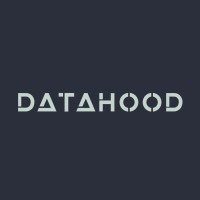 datahood Logo