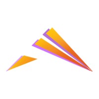 Arising Co Logo