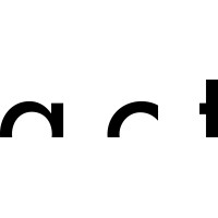 actble GmbH Logo