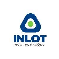 InLot Incorporações Logo