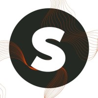 Somble Logo