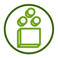 SOPRED Logo