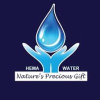 Hema Beverages Limited Logo