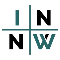 INNW Institute Logo