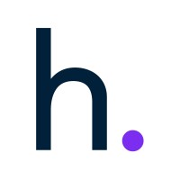 homest Logo