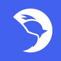 Pyde Technologies Logo