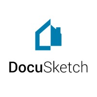 DocuSketch Logo