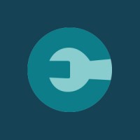 Officina Economica Logo