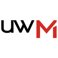 uwMeeting Logo