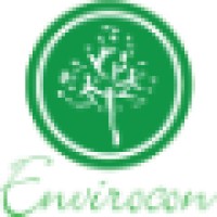 Envirocon Technologies, Inc. Logo