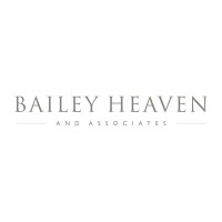 Bailey Heaven & Associates Ltd. Logo