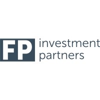 FP Investment-Partners GmbH Logo
