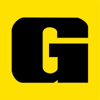 Gühring Benelux Logo