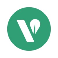 Vegaly Logo
