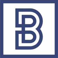 Bornman Financial Logo