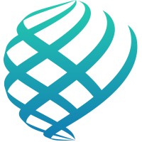 New Paradigms Logo
