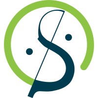 Association La SEVE Logo