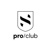 Sproclub Logo