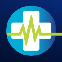 AETEA Health Logo