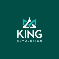 King Revolution (PVT) LTD Logo