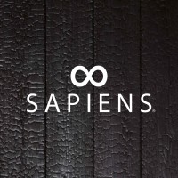 Sapiens Italia Logo