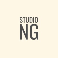 Studio Noord Gestoord Logo