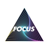 FOCUS On Communities United for Success Logo