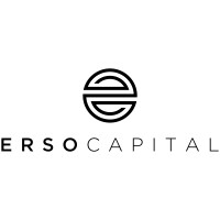 Erso Capital Logo
