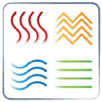 IGP Italy Green Power Logo