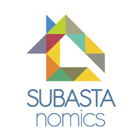 Subastanomics. Expertos en subastas Logo