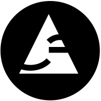 Abstracta Agencia Digital Logo