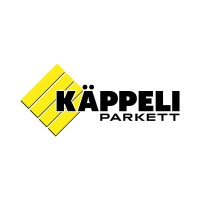 Parkett Käppeli GmbH Logo