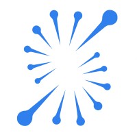 Sparrks Logo