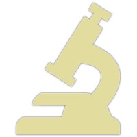 By Any Means, LLC Logo